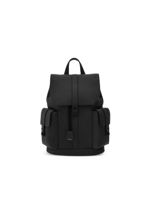 FERRAGAMO Utility backpack