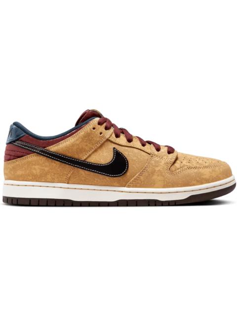 Nike SB Dunk Low City of Cinema