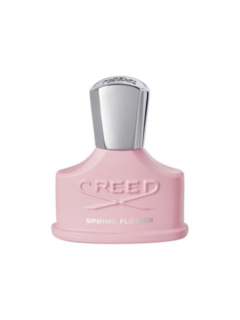 CREED Spring Flower Eau de Parfum