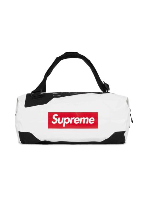 Supreme Supreme x ORTLIEB Duffle Bag 'White'