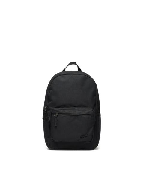 Nike Heritage Eugene backpack