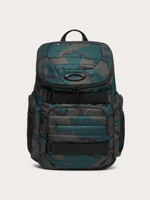 OAKLEY Enduro 3.0 Big Backpack