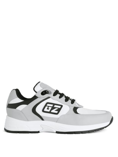 Giuseppe Zanotti Gz Runner