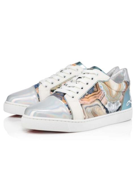 Christian Louboutin Fun Vieira VERSION MULTI