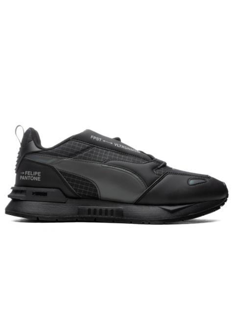 PUMA Mirage Mox Tech sneakers