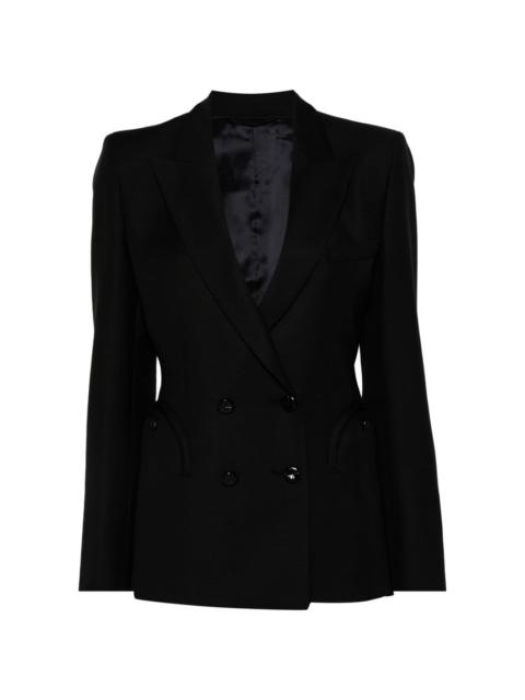 BLAZÉ MILANO First Class blazer