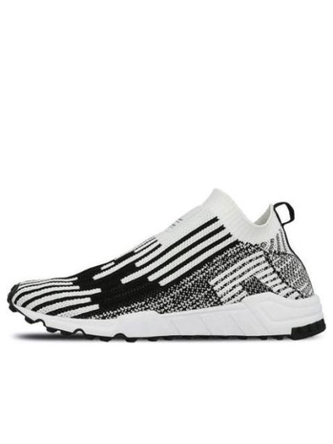 adidas adidas EQT Support Sock PK 'Cloud White' B37524