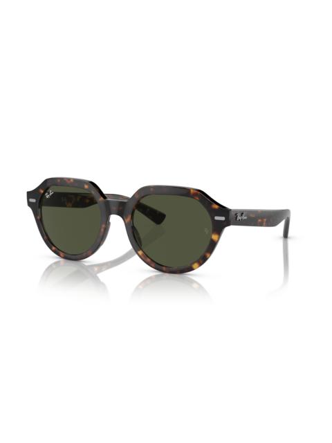 Ray-Ban GINA