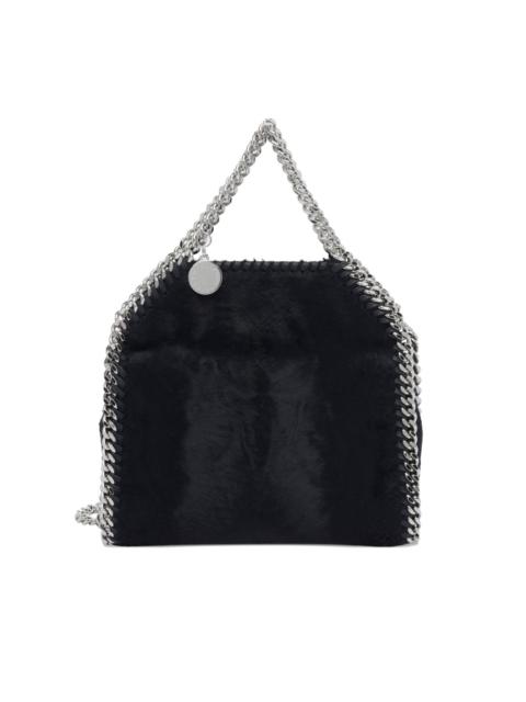 Stella McCartney Falabella chain-detail tote bag