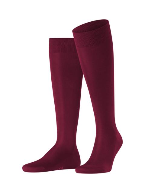FALKE Tiago Men Knee-high socks