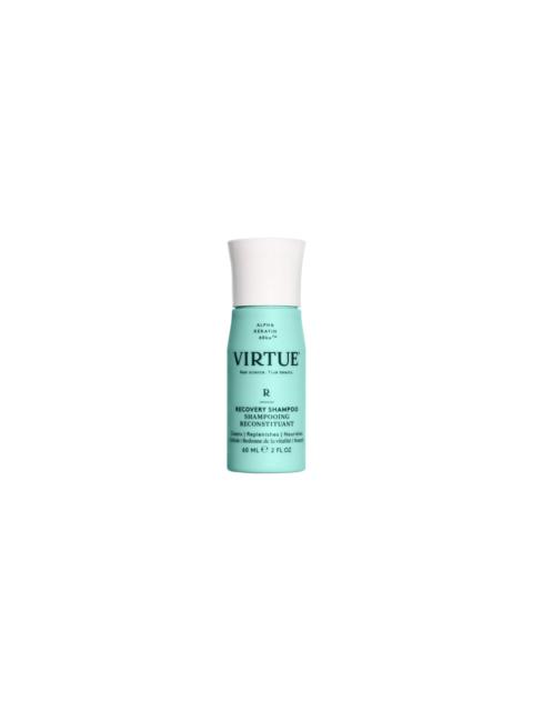 Virtue Recovery Shampoo