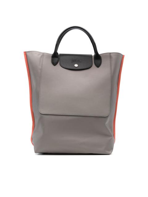 medium Cabas tote bag