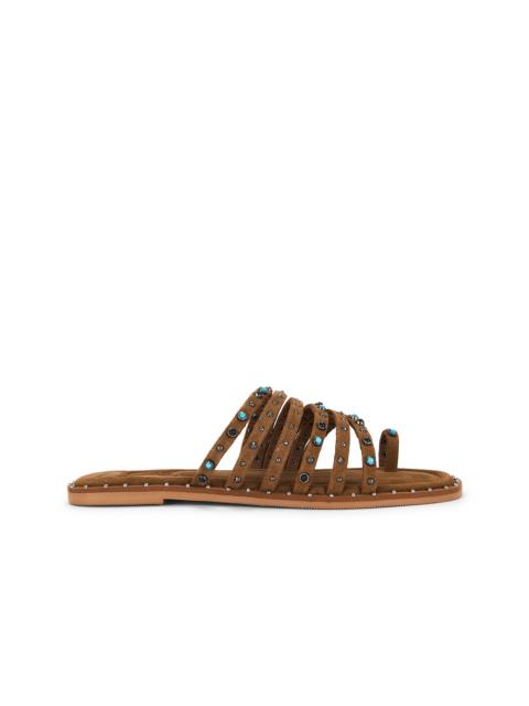 FREE PEOPLE Santa Fe Sandal
