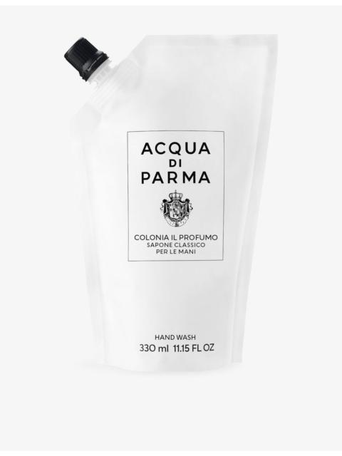 Acqua Di Parma Col Il Profumo Hand Wash Refill 330ml