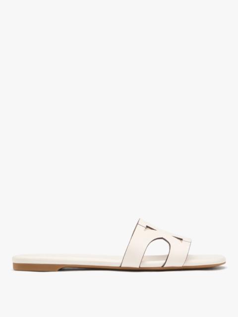 kate spade Duo Slide Sandals