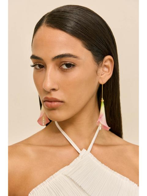 Cult Gaia CALLA EARRING