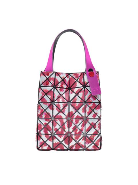 BAO BAO ISSEY MIYAKE Chimera Mini Tote