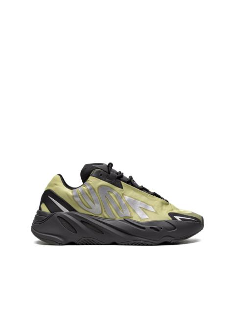 Yeezy 700 MNVN "Resin" sneakers