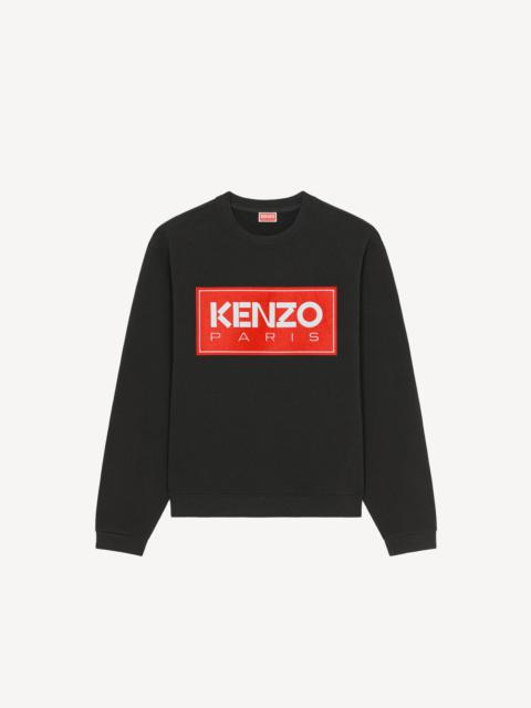 KENZO Paris sweatshirt