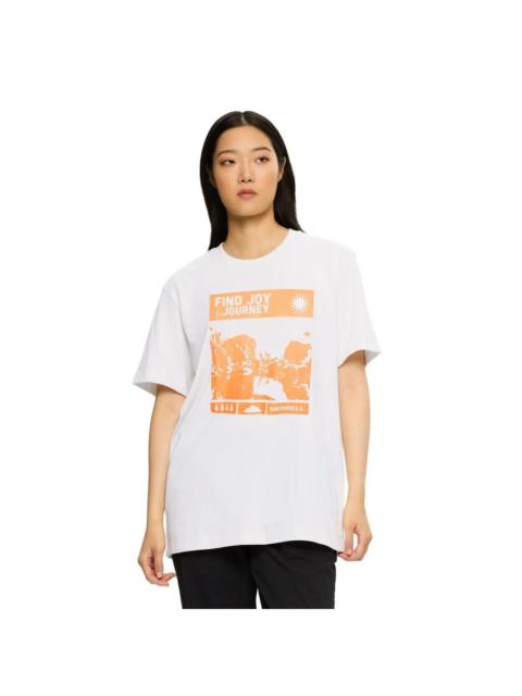 MERRELL Find Joy Graphic Tee