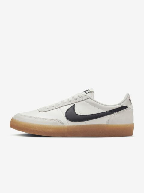 Nike Killshot 2 Women's Shoes