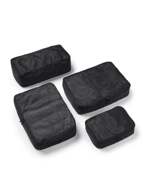 July Packing Cells - Four Pack