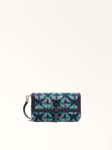 FURLA Furla Iride