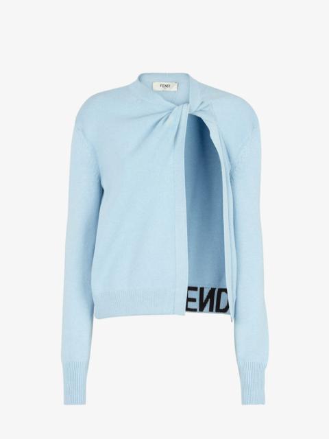 FENDI Cardigan