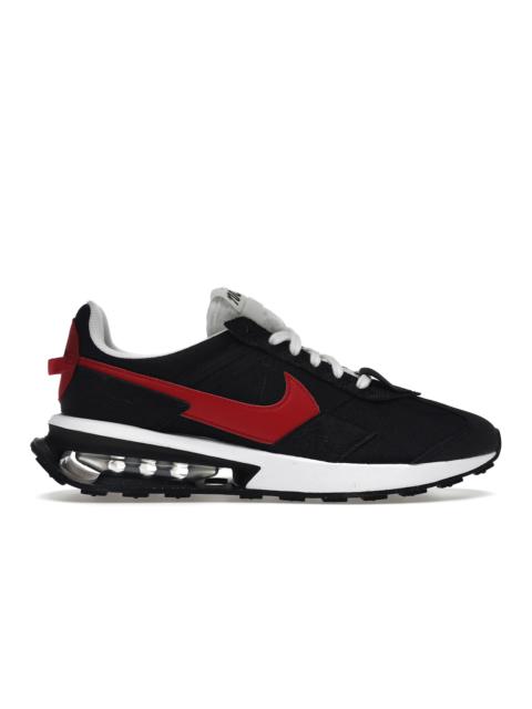 Nike 나이키 공기 최대 전 일 'Bred' DH4638-001
