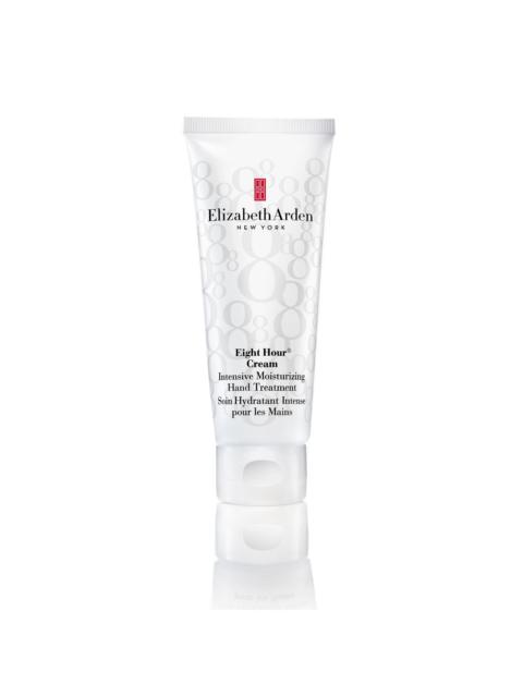 Elizabeth Arden Eight Hour® Cream Intensive Moisturizing Hand Treatment