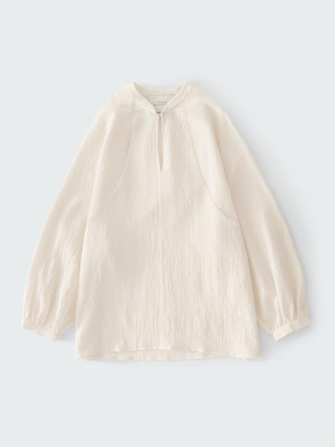 Studio Nicholson Seil Top