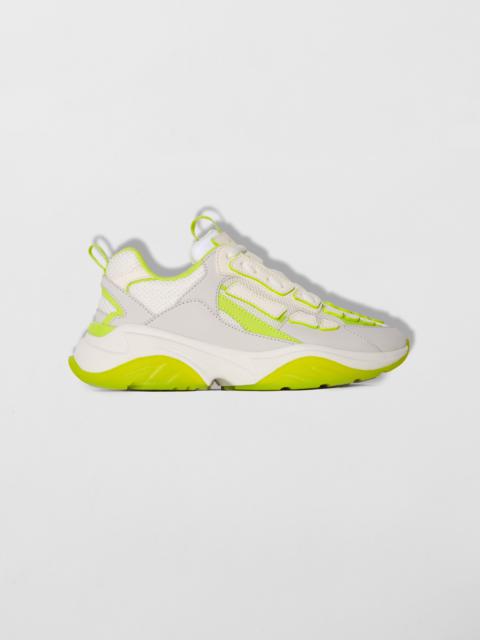 AMIRI BONE RUNNER