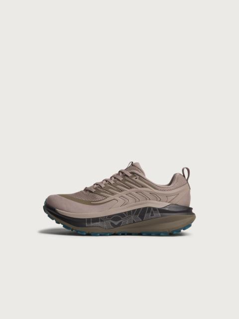 HOKA Hoka ONE ONE Stinson 8 Sneaker