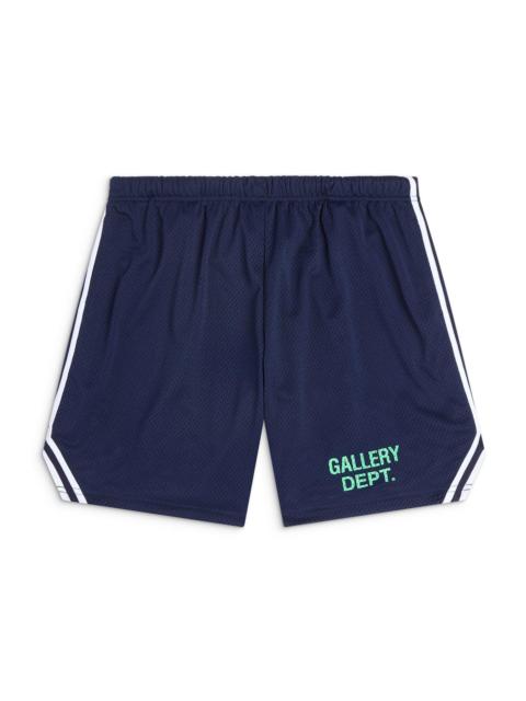 GALLERY DEPT. VENICE COURT SHORTS