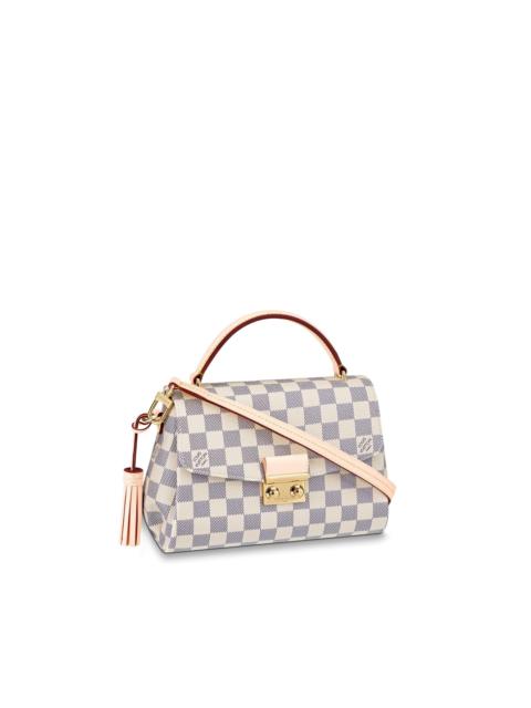 Louis Vuitton Croisette
