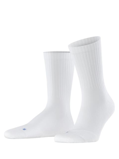 FALKE Run Rib Crew Unisex Socks