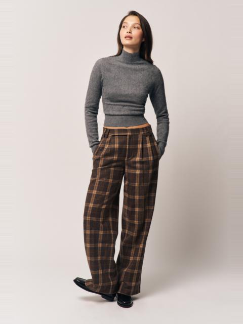 GUIZIO DELIA SWEATER