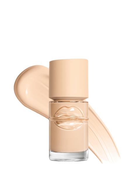 Make Up For Ever MAKE UP FOR EVER HD Skin Balancing & Perfecting Foundation - 100N