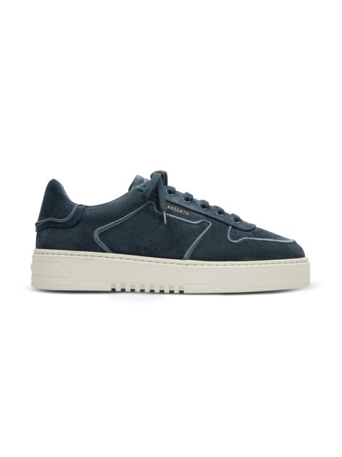 Axel Arigato Orbit Embroidery Sneaker