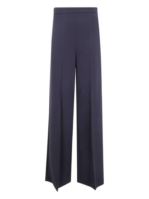 JOSEPH Alane trousers