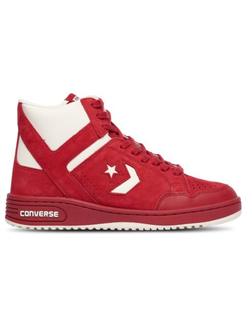 Converse Converse Weapon Mid Days Ahead