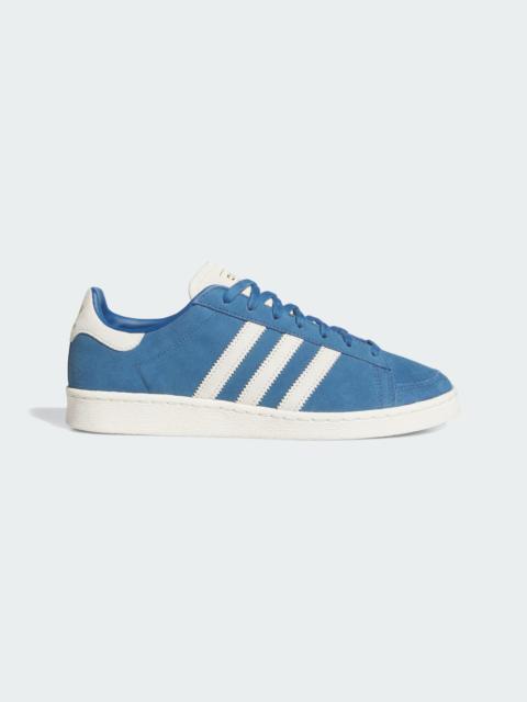 adidas JABBAR LO Shoes