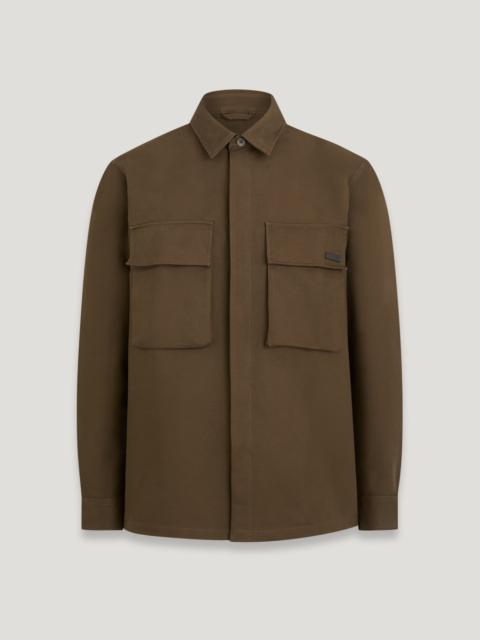 Belstaff MAKER SHIRT