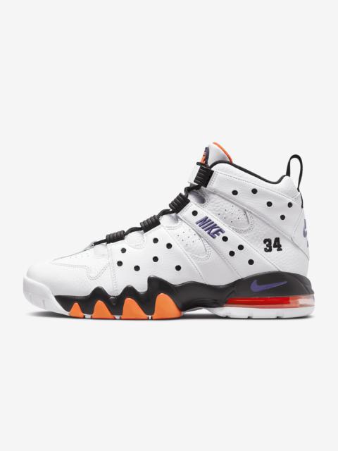Nike Nike Air Max2 CB '94 Men's Shoes