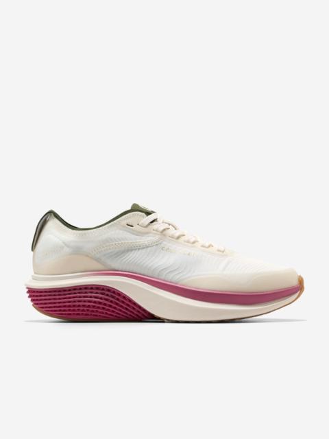 COLE HAAN Women's ØriginalGrand SkyWeave™ Everarc Running Sneakers