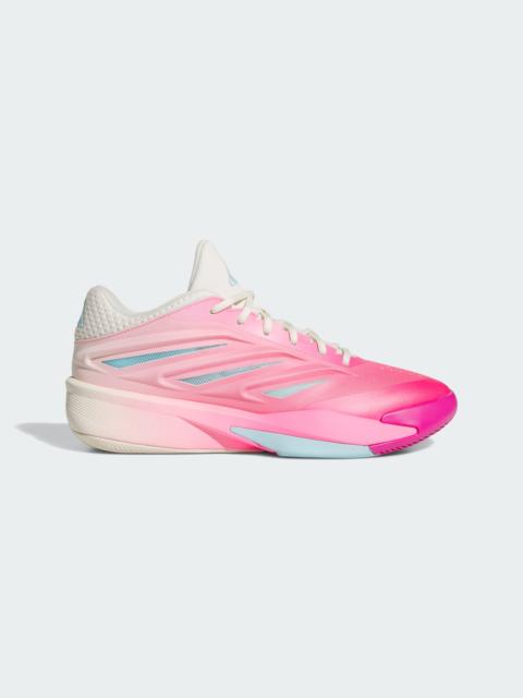 adidas Crazy Energy Sophie Cunningham Basketball Shoes