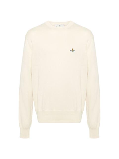 Vivienne Westwood Alex sweater