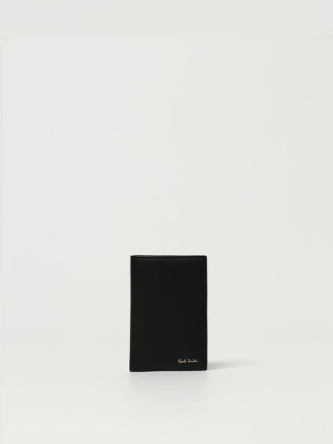 Paul Smith Folders men Paul Smith