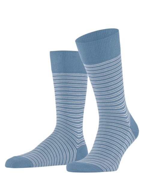 FALKE Family Special Edition Men Socks