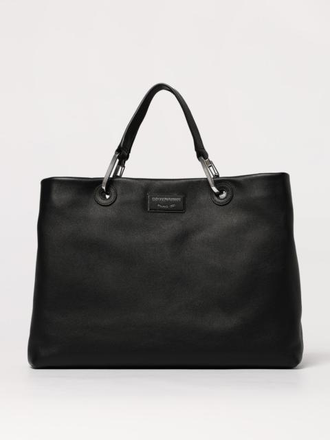 EMPORIO ARMANI Handbag woman Emporio Armani
